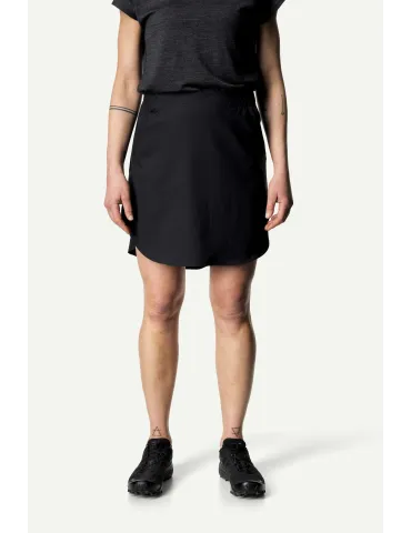 W´s Stride Skirt