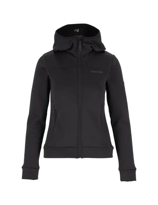 W´s Venture Air Hoodie