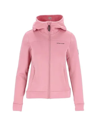 W´s Venture Air Hoodie