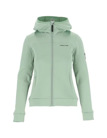 W´s Venture Air Hoodie