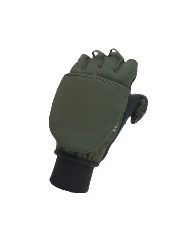 Walpole Convertible Mitten