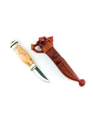 Wilderness 6,2cm Ren