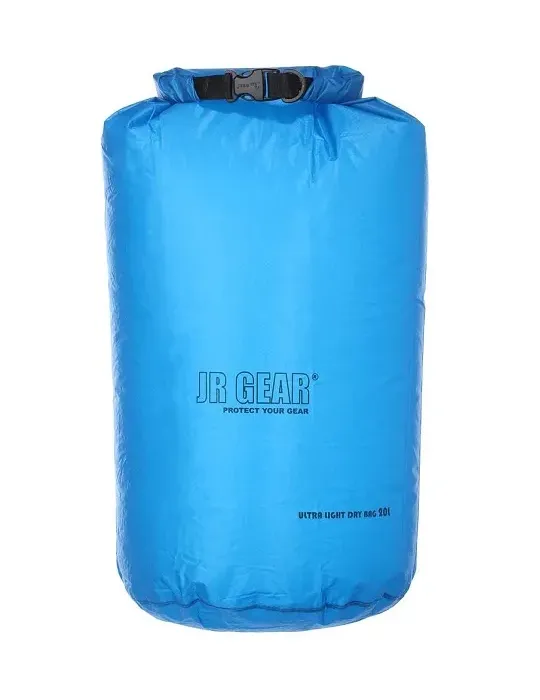 Ultra Light Dry Bag 20L