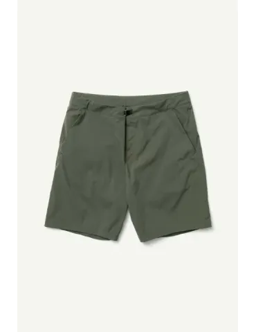M´s Wadi Shorts