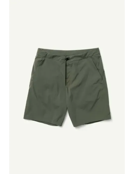 M´s Wadi Shorts
