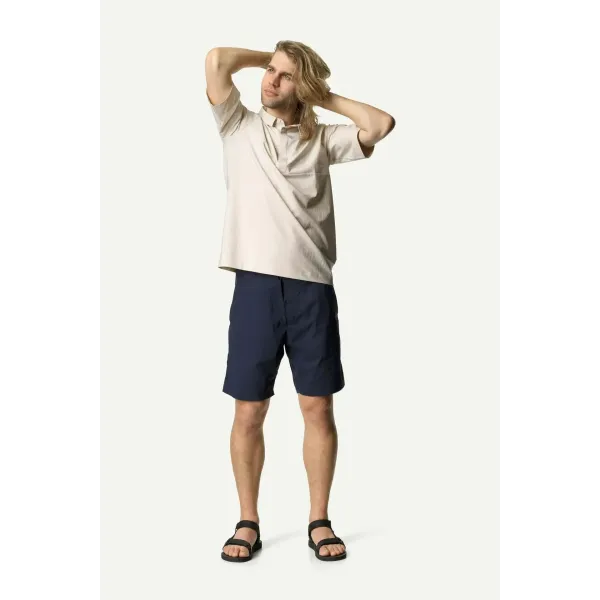 M´s Wadi Shorts