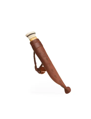 Stora Polarkniven 10,5cm