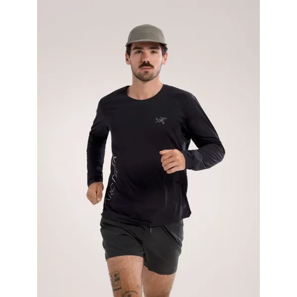 M´s Norvan Downword Logo SL