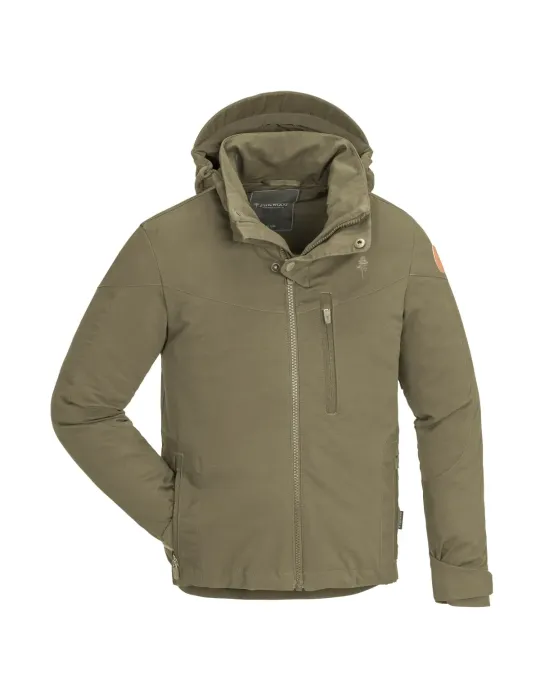 Finnveden Hybrid Kids