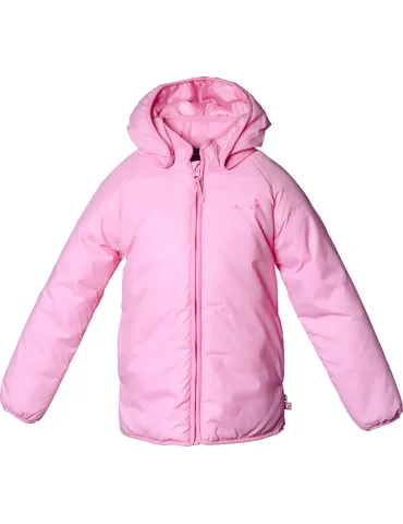 Frost Light Weight Jacket Kids