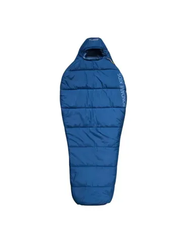 Sovsäck Rondane Kids 150cm