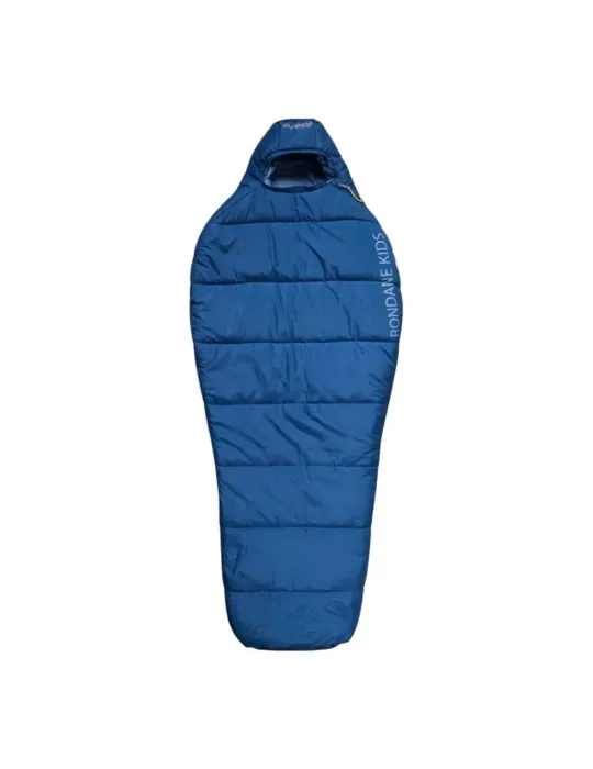 Sovsäck Rondane Kids 150cm