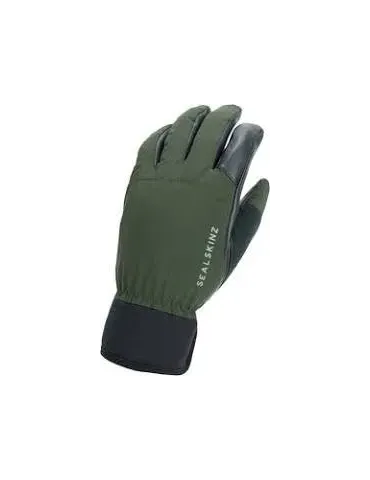 All weather Sporting Glove