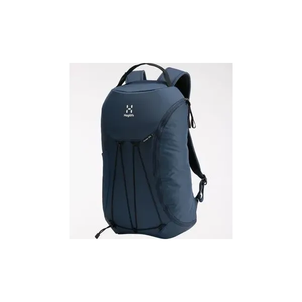 Corker 20L