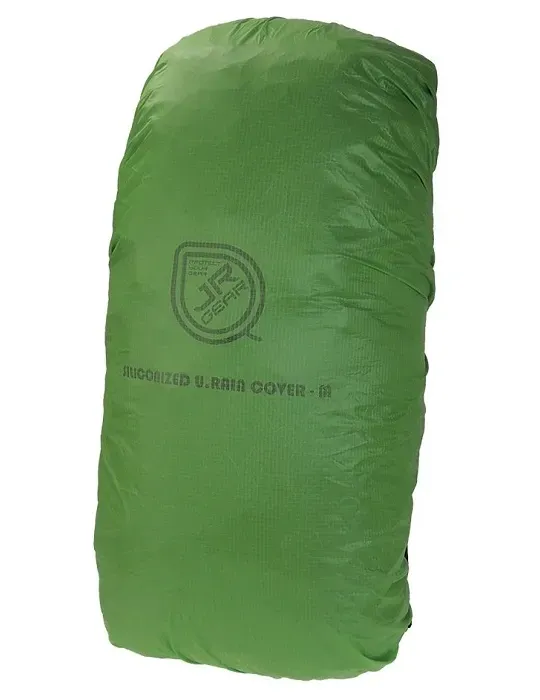 Rain Cover M 30-60L