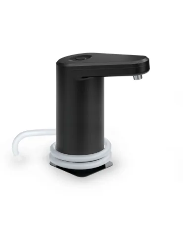 Hydration Water Faucet