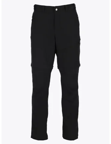 M´s Flåm Zip off pant