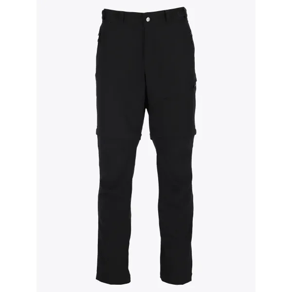 M´s Flåm Zip off pant