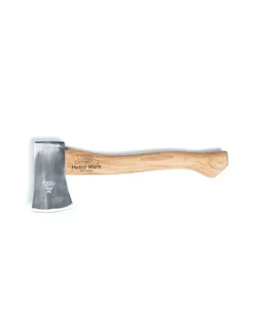 Pathfinder Hatchet /  600g