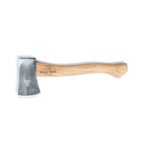 Pathfinder Hatchet /  600g