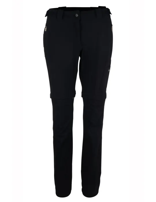 W´s 1222 Multipant