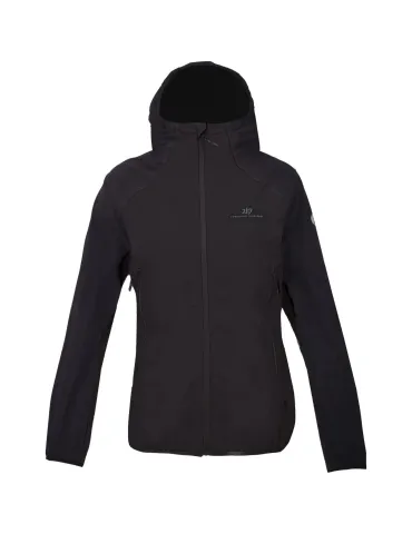W´s Klacken 2,5L Jacket