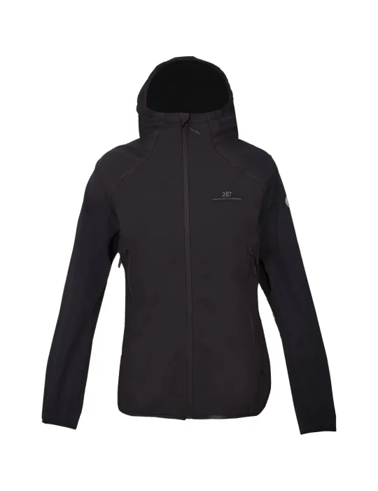 W´s Klacken 2,5L Jacket