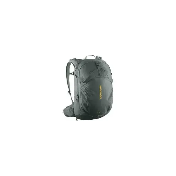 TRAILBLAZER 30
