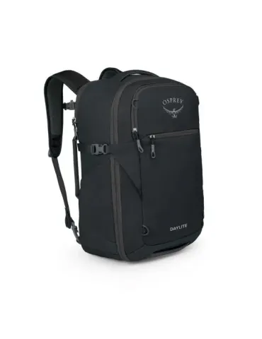 Daylite Travel Pack 35