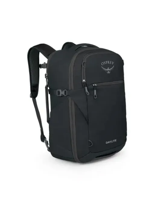 Daylite Travel Pack 35