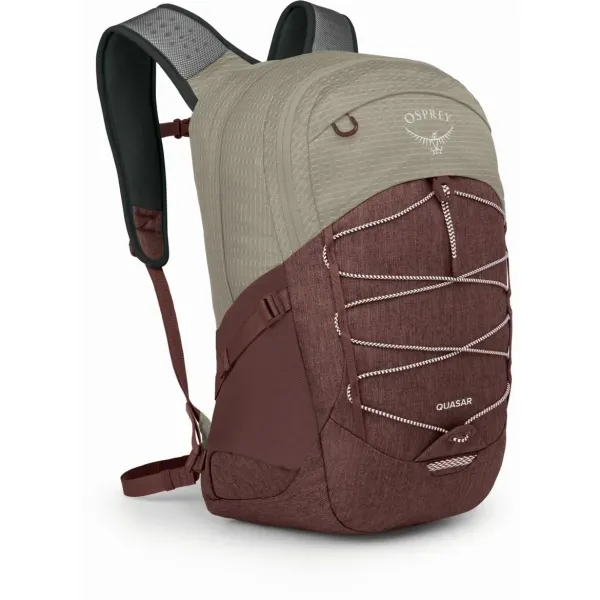 Quasar 26L