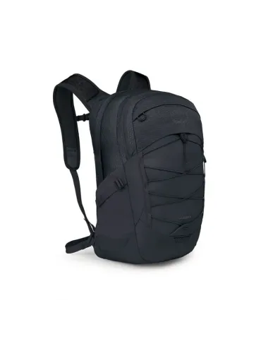 Quasar 26L