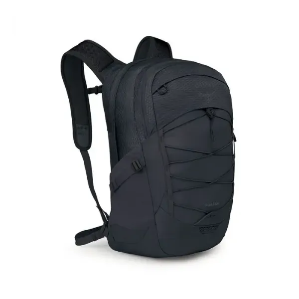 Quasar 26L