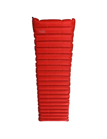 Traverser Core Primaloft