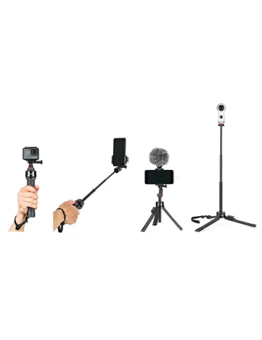 Joby GripTight Pro Telepod