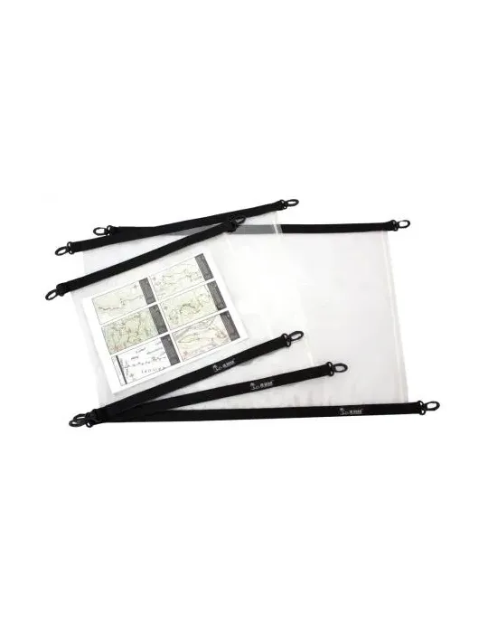 Map Case M 33x38cm