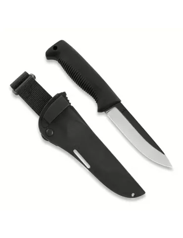 Ranger Puukko M07 Composite Sheath