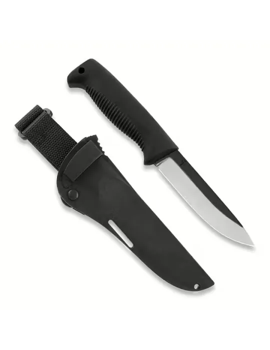 Ranger Puukko M07 Composite Sheath