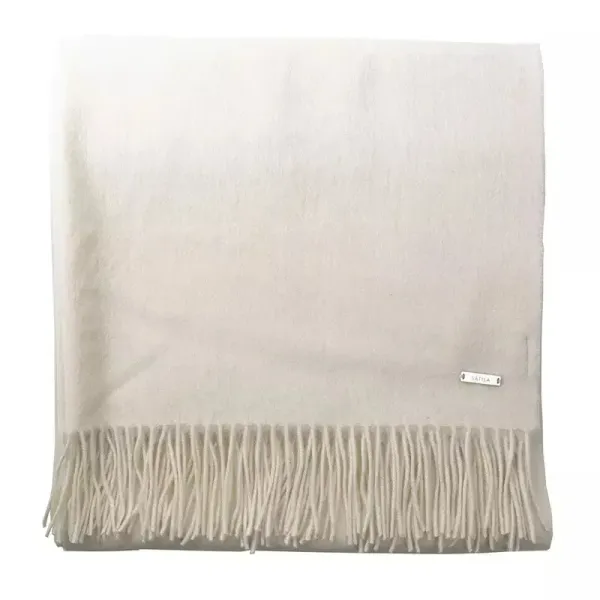 Rene scarf