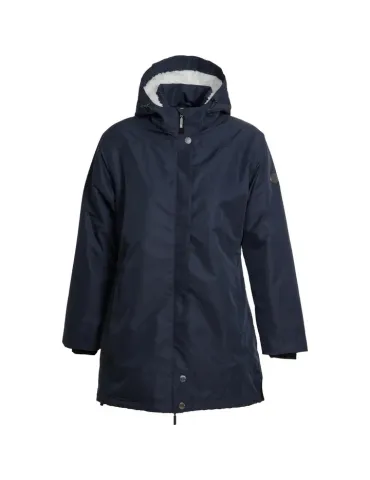 W´s Caronia Parka