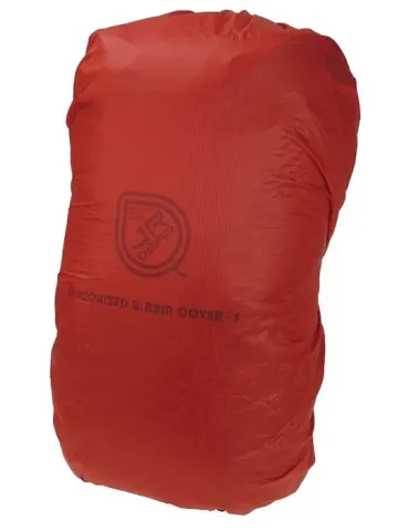 Rain Cover S 15-35L