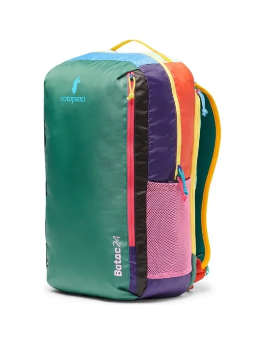 Batac 24L Backpack
