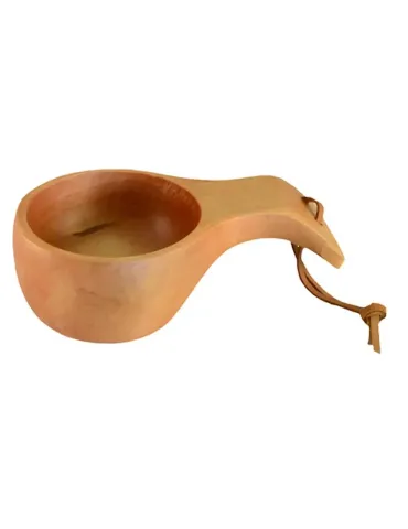 Kåsa i Björkveril 1,3dl