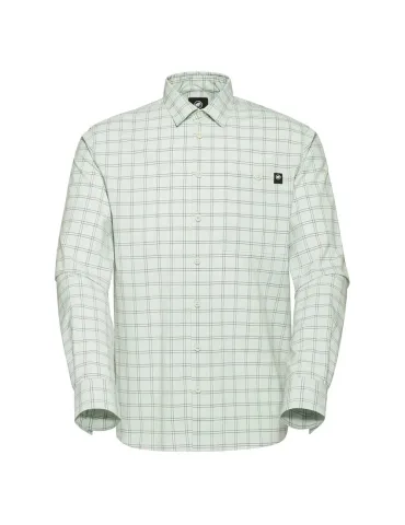 M´s Lenni Longsleeve Shirt