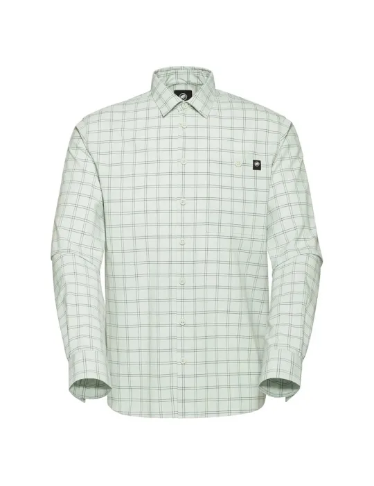 M´s Lenni Longsleeve Shirt