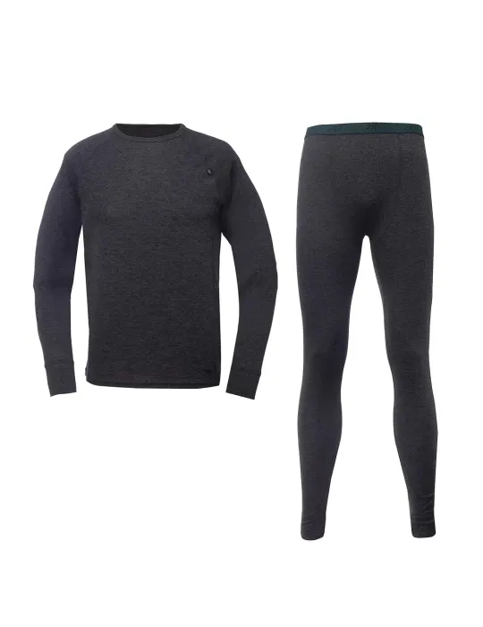 M´s Pauki Underwear Set