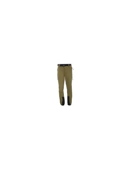 M´s Täby Pant