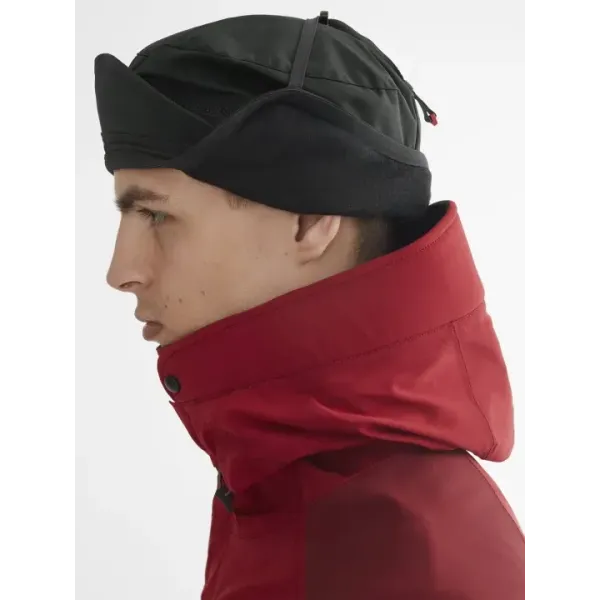 Mysse 3.0 Hat