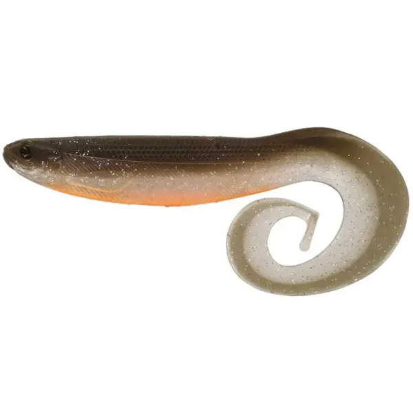 Curlteez 8,5cm