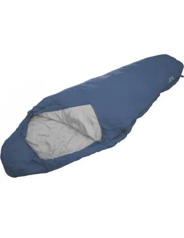 Prism 60 208x78x50cm